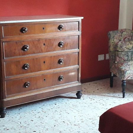 Casa De Servi لوكا المظهر الخارجي الصورة