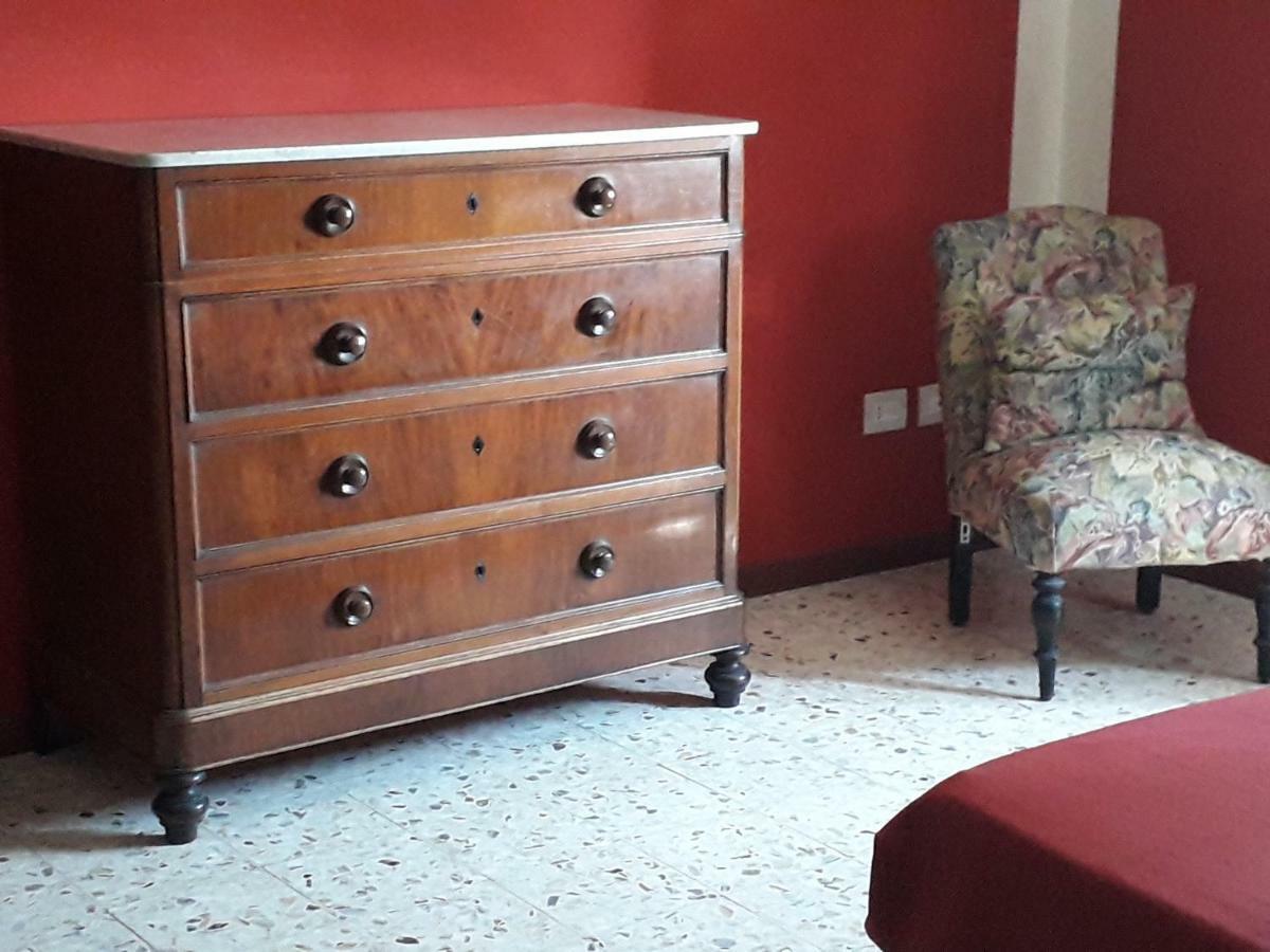 Casa De Servi لوكا المظهر الخارجي الصورة