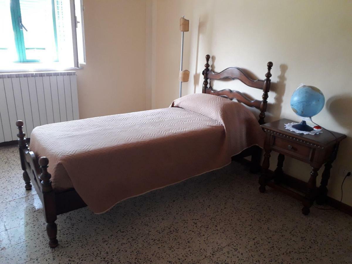 Casa De Servi لوكا المظهر الخارجي الصورة